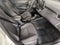 2020 Toyota Corolla Hatchback SE