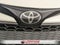 2020 Toyota Corolla Hatchback SE