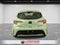 2020 Toyota Corolla Hatchback SE