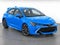 2019 Toyota Corolla Hatchback SE