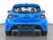 2019 Toyota Corolla Hatchback SE
