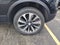 2018 Buick Encore Preferred II