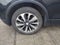 2018 Buick Encore Preferred II