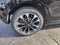 2022 Chevrolet Spark 1LT Automatic