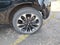 2022 Chevrolet Spark 1LT Automatic