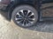 2022 Chevrolet Spark 1LT Automatic
