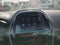 2022 Chevrolet Spark 1LT Automatic