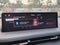 2022 Genesis GV70 3.5T AWD Sport
