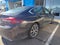 2019 Buick Regal Sportback GS