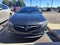 2019 Buick Regal Sportback GS