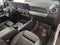 2020 Mercedes-Benz GLB 250 4MATIC®