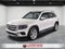2020 Mercedes-Benz GLB 250 4MATIC®