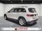2020 Mercedes-Benz GLB 250 4MATIC®