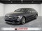2016 Mercedes-Benz CLS 550 4MATIC®