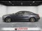 2016 Mercedes-Benz CLS 550 4MATIC®