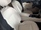 2016 Mercedes-Benz CLS 550 4MATIC®