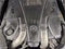 2016 Mercedes-Benz CLS 550 4MATIC®