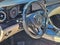 2017 Mercedes-Benz E 300 4MATIC®