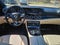 2017 Mercedes-Benz E 300 4MATIC®