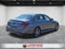 2017 Mercedes-Benz E 300 4MATIC®