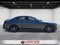 2017 Mercedes-Benz E 300 4MATIC®