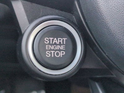 2020 Alfa Romeo Stelvio Ti AWD