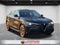 2020 Alfa Romeo Stelvio Ti AWD