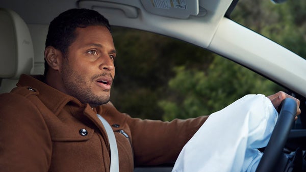 LaFontaine Buick GMC Highland in Highland Charter Township MI