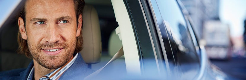 LaFontaine Buick GMC Highland in Highland Charter Township MI