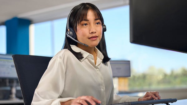 LaFontaine Buick GMC Highland in Highland Charter Township MI