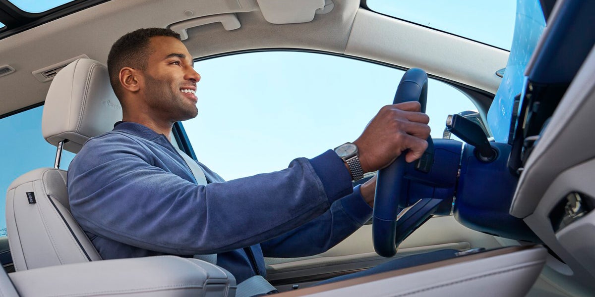 LaFontaine Buick GMC Highland in Highland Charter Township MI