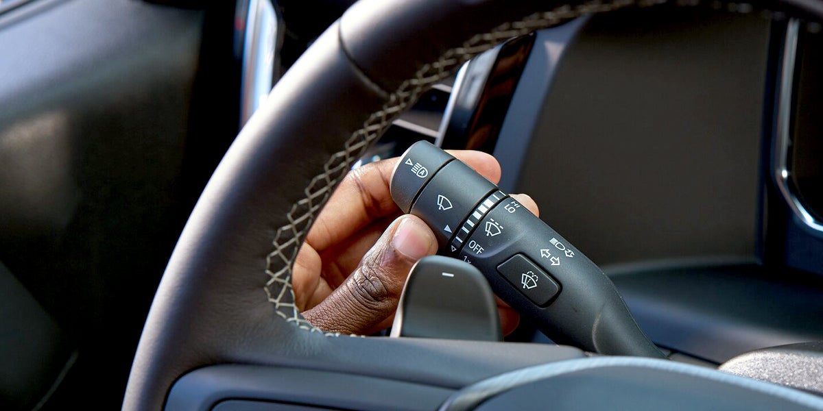 LaFontaine Buick GMC Highland in Highland Charter Township MI