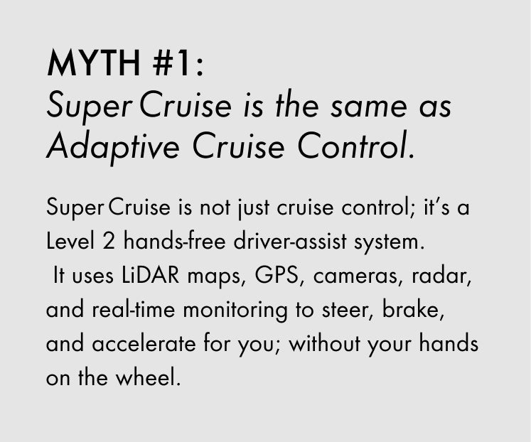 LaFontaine Buick GMC Highland in Highland Charter Township MI