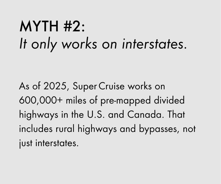 LaFontaine Buick GMC Highland in Highland Charter Township MI