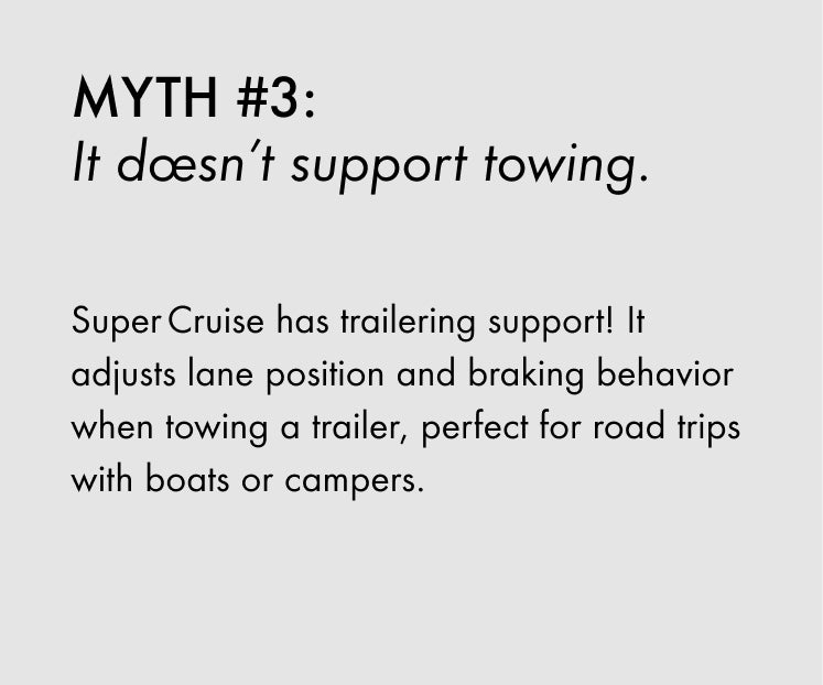 LaFontaine Buick GMC Highland in Highland Charter Township MI