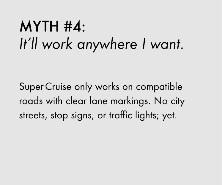 LaFontaine Buick GMC Highland in Highland Charter Township MI