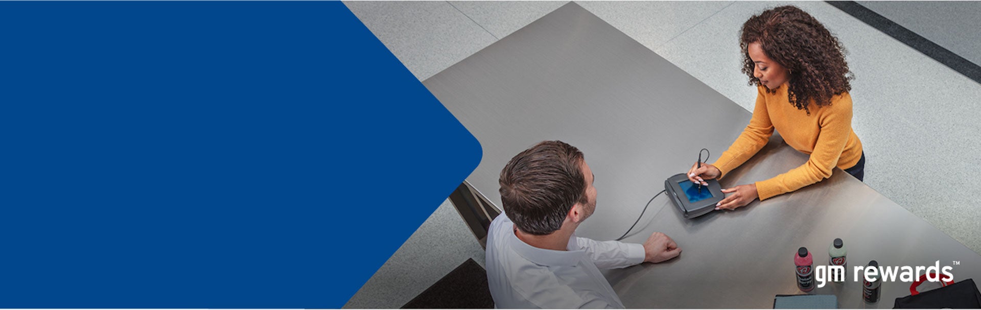 LaFontaine Buick GMC Highland in Highland Charter Township MI