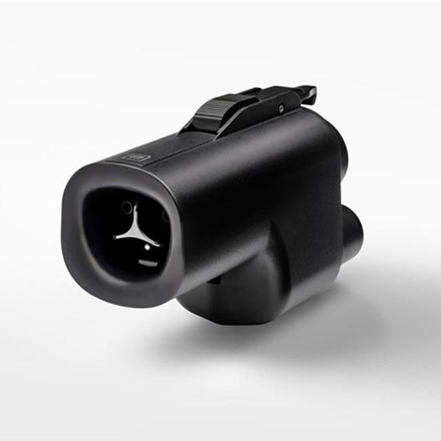 LaFontaine Buick GMC Highland in Highland Charter Township MI