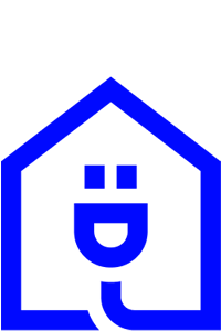 LaFontaine Buick GMC Highland in Highland Charter Township MI