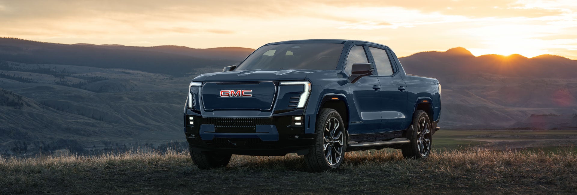 LaFontaine Buick GMC Highland in Highland Charter Township MI