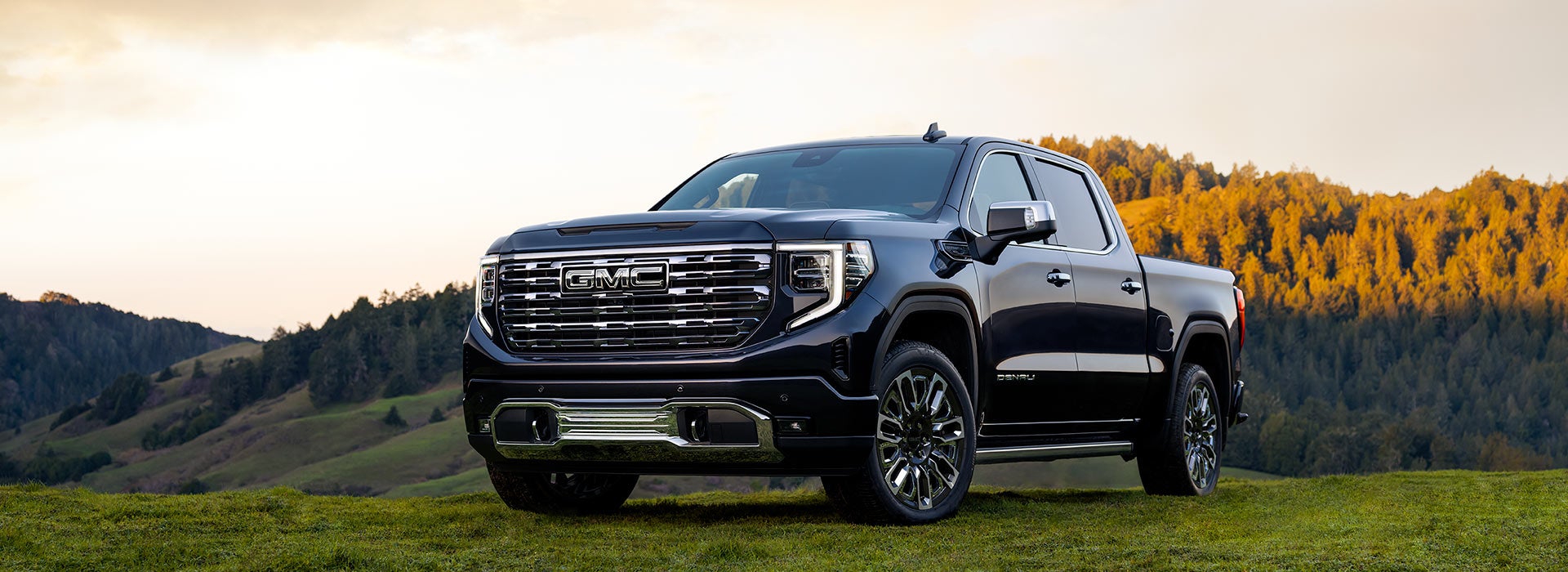 LaFontaine Buick GMC Highland in Highland Charter Township MI