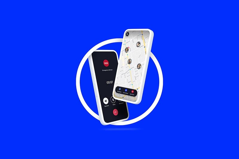 LaFontaine Buick GMC Highland | Highland Charter Township, MI