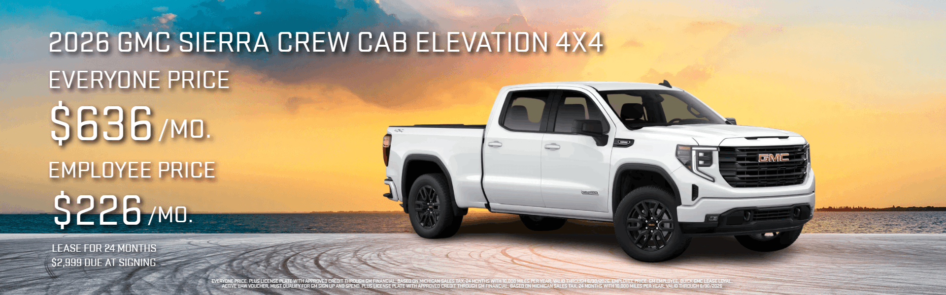 Banner 19