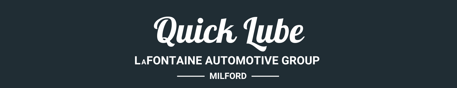 lafontaine_instant_oilchange