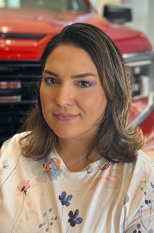 Our Staff | New & Pre-Owned Auto Dealer Serving Brighton, MI