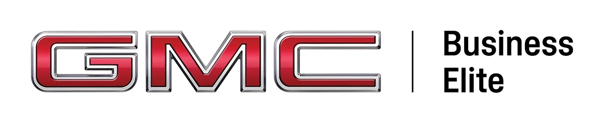GMC Business Elite - LaFontaine Buick GMC Highland in Highland Charter Township MI
